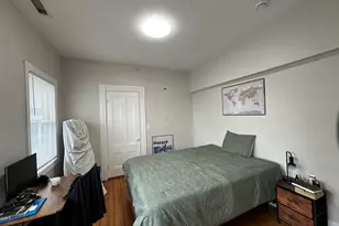 602 Dorchester Ave, Boston, MA 02127 - Photo 5