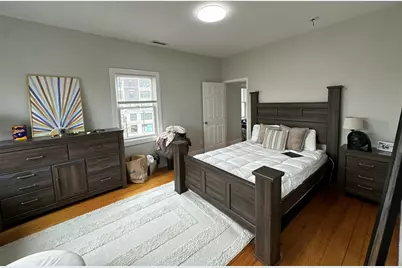 602 Dorchester Ave #3, Boston, MA 02127 - Photo 13