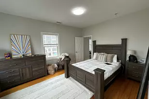 602 Dorchester Ave, Boston, MA 02127 - Photo 13