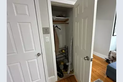 602 Dorchester Ave #3, Boston, MA 02127 - Photo 25