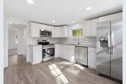 51 Sandy Pond Rd, Ayer, MA 01432 - Photo 5