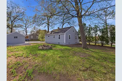51 Sandy Pond Rd, Ayer, MA 01432 - Photo 37