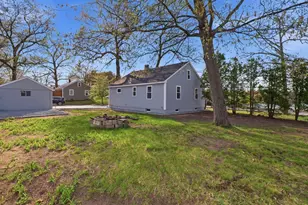 51 Sandy Pond Rd, Ayer, MA 01432 - Photo 37