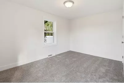 51 Sandy Pond Rd, Ayer, MA 01432 - Photo 13