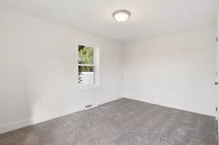 51 Sandy Pond Rd, Ayer, MA 01432 - Photo 13
