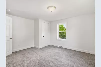 51 Sandy Pond Rd, Ayer, MA 01432 - Photo 23