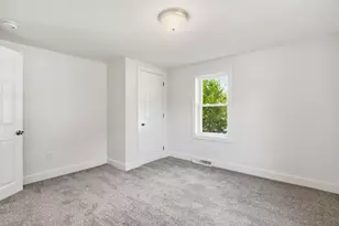 51 Sandy Pond Rd, Ayer, MA 01432 - Photo 23