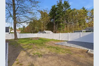 51 Sandy Pond Rd, Ayer, MA 01432 - Photo 35