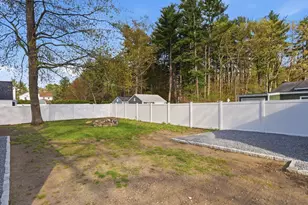 51 Sandy Pond Rd, Ayer, MA 01432 - Photo 35