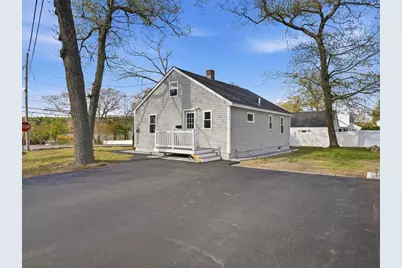 51 Sandy Pond Rd, Ayer, MA 01432 - Photo 33