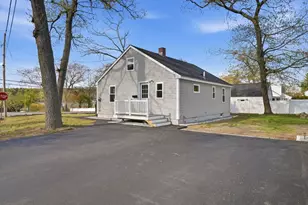 51 Sandy Pond Rd, Ayer, MA 01432 - Photo 33