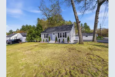 51 Sandy Pond Rd, Ayer, MA 01432 - Photo 3