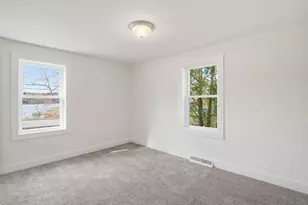 51 Sandy Pond Rd, Ayer, MA 01432 - Photo 17