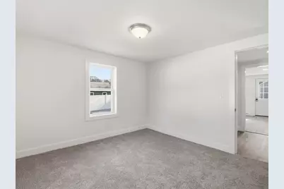 51 Sandy Pond Rd, Ayer, MA 01432 - Photo 25