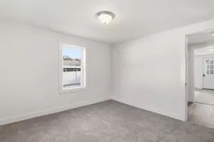 51 Sandy Pond Rd, Ayer, MA 01432 - Photo 25