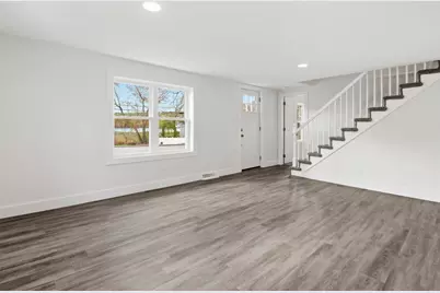 51 Sandy Pond Rd, Ayer, MA 01432 - Photo 9