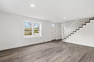 51 Sandy Pond Rd, Ayer, MA 01432 - Photo 9