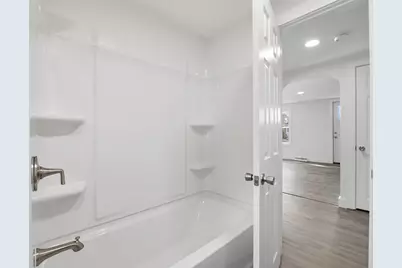 51 Sandy Pond Rd, Ayer, MA 01432 - Photo 27