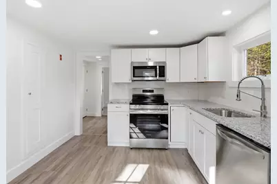 51 Sandy Pond Rd, Ayer, MA 01432 - Photo 7