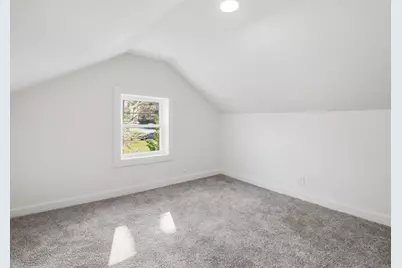 51 Sandy Pond Rd, Ayer, MA 01432 - Photo 21
