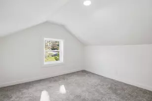 51 Sandy Pond Rd, Ayer, MA 01432 - Photo 21