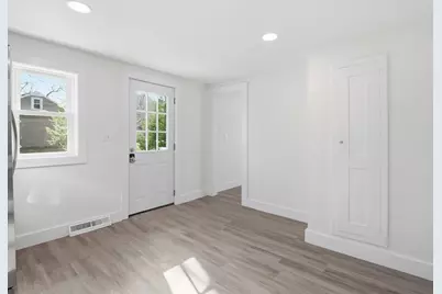51 Sandy Pond Rd, Ayer, MA 01432 - Photo 15