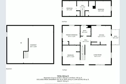 51 Sandy Pond Rd, Ayer, MA 01432 - Photo 39