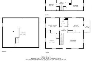 51 Sandy Pond Rd, Ayer, MA 01432 - Photo 39