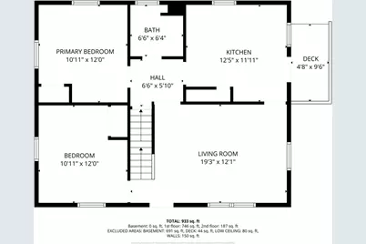 51 Sandy Pond Rd, Ayer, MA 01432 - Photo 41