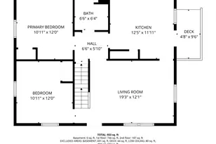 51 Sandy Pond Rd, Ayer, MA 01432 - Photo 41