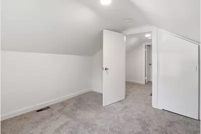 51 Sandy Pond Rd, Ayer, MA 01432 - Photo 19