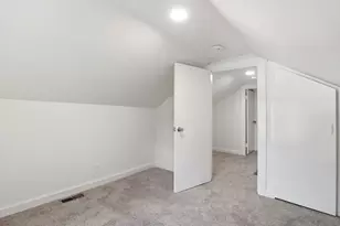 51 Sandy Pond Rd, Ayer, MA 01432 - Photo 19