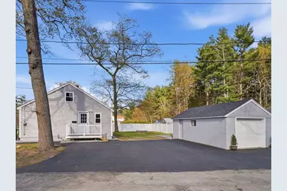 51 Sandy Pond Rd, Ayer, MA 01432 - Photo 31
