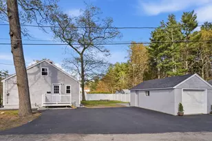 51 Sandy Pond Rd, Ayer, MA 01432 - Photo 31
