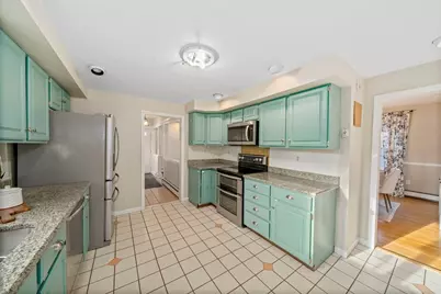 86 Cabot Ave, Braintree, MA 02184 - Photo 13