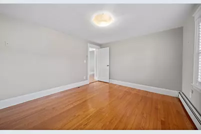 86 Cabot Ave, Braintree, MA 02184 - Photo 19