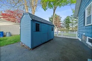 86 Cabot Ave, Braintree, MA 02184 - Photo 29