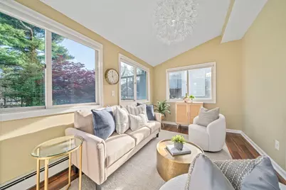 86 Cabot Ave, Braintree, MA 02184 - Photo 15