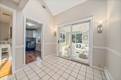 86 Cabot Ave, Braintree, MA 02184 - Photo 17