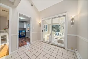 86 Cabot Ave, Braintree, MA 02184 - Photo 17