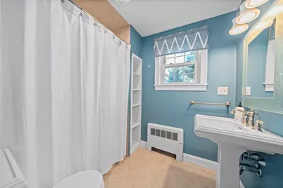 86 Cabot Ave, Braintree, MA 02184 - Photo 23