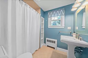 86 Cabot Ave, Braintree, MA 02184 - Photo 23