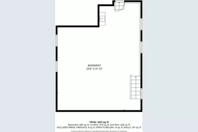 86 Cabot Ave, Braintree, MA 02184 - Photo 33