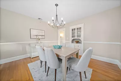 86 Cabot Ave, Braintree, MA 02184 - Photo 9