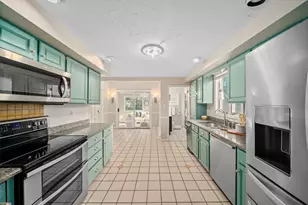 86 Cabot Ave, Braintree, MA 02184 - Photo 11
