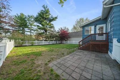 86 Cabot Ave, Braintree, MA 02184 - Photo 27