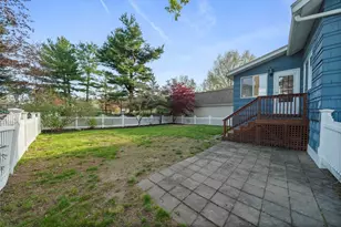 86 Cabot Ave, Braintree, MA 02184 - Photo 27
