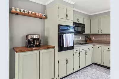 49 Cook St, Boylston, MA 01505 - Photo 13