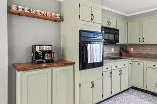 49 Cook St, Boylston, MA 01505 - Photo 13