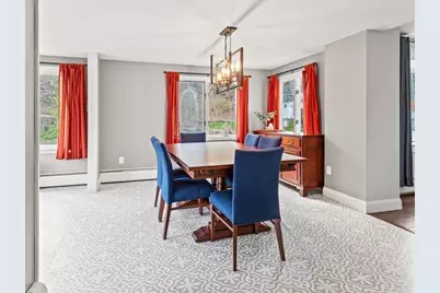49 Cook St, Boylston, MA 01505 - Photo 19